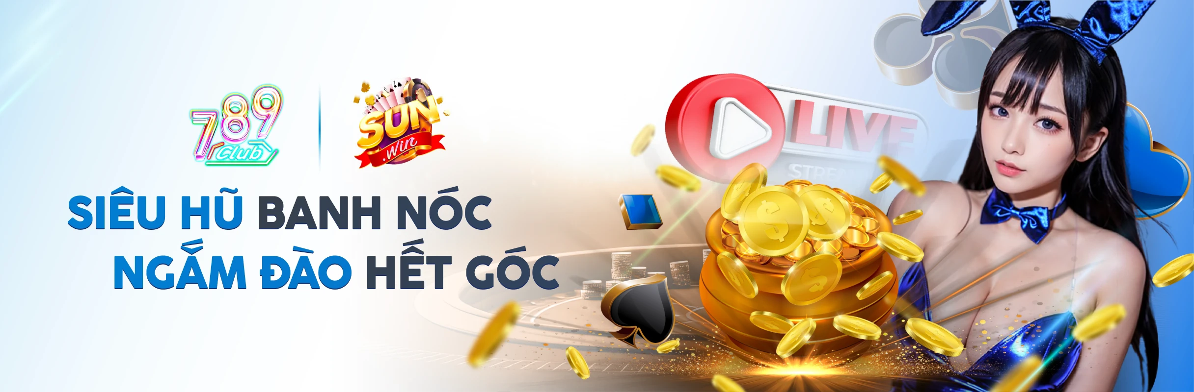 /static/home/img-live-banner-lg.webp