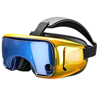 games_apply.sport_virtual