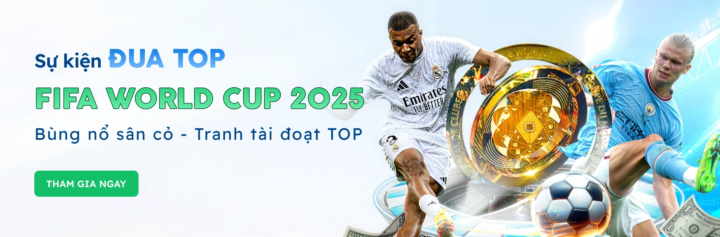 /static/promotion/event-world-cup/hero-banner-worldcup-pc.webp