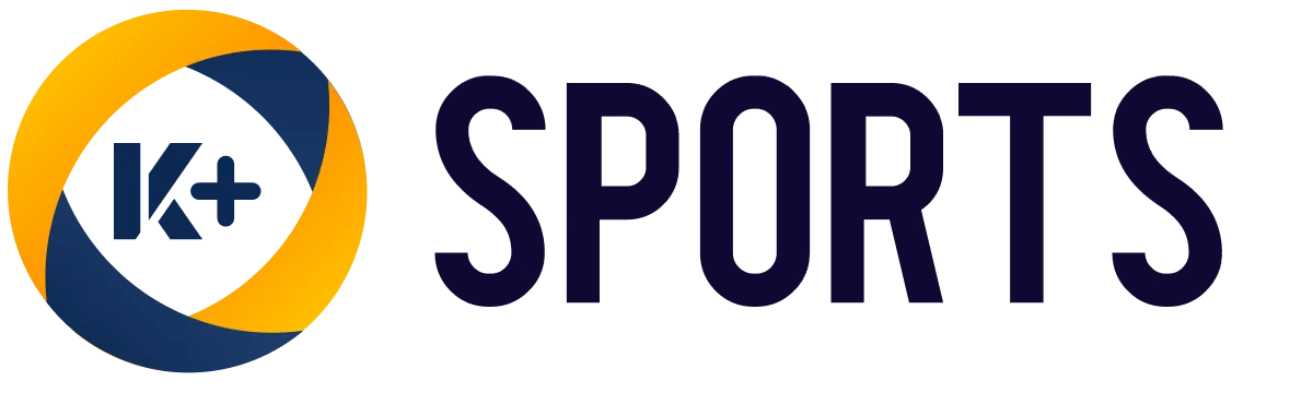 K Sports