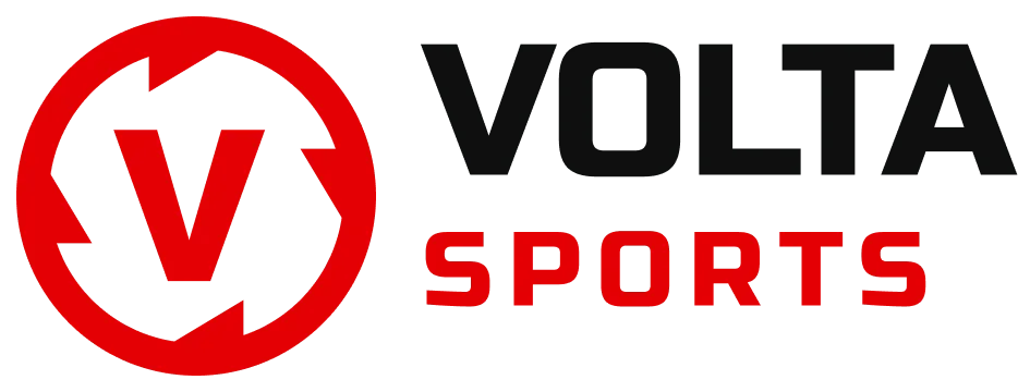 VOLTA Sports
