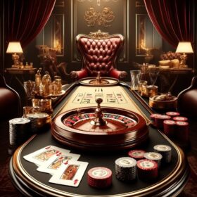 chienluocbaccarat chienluocbaccarat