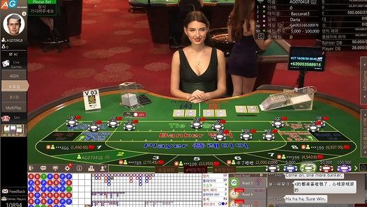 playerbaccarat playerbaccarat