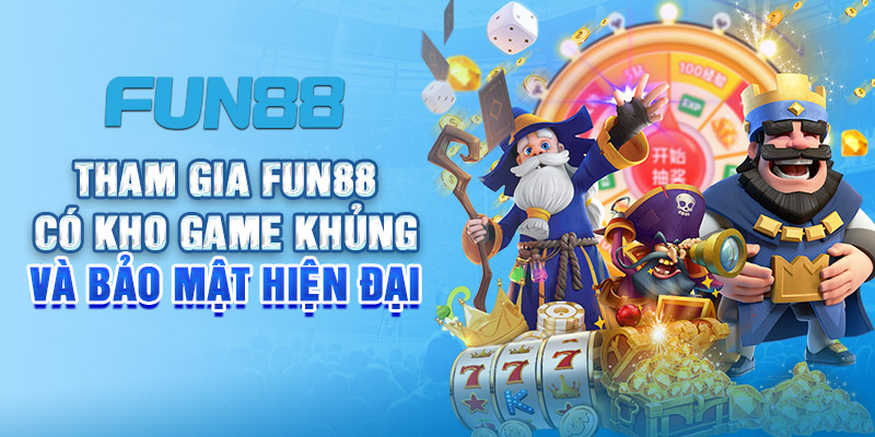 bao mat hien dai fun88fun88 bao mat hien dai fun88fun88