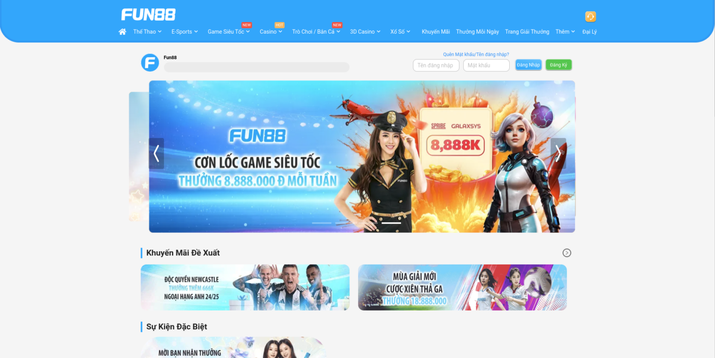 giao dien fun88 giao dien fun88