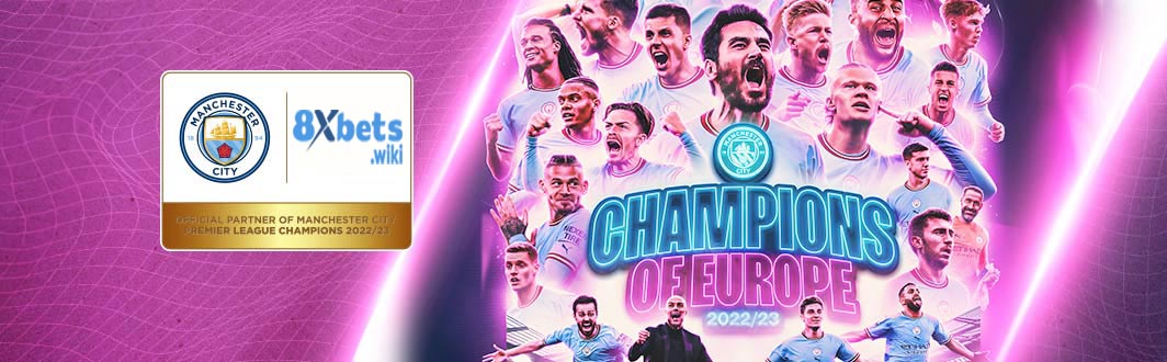 8xbet nha cai uy tin so 1 chau a 8xbet nha cai uy tin so 1 chau a