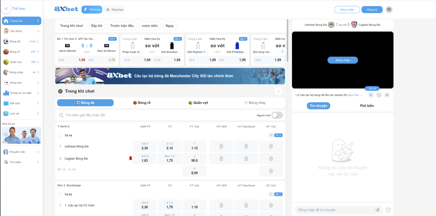 Chup man hinh tu 2024 10 26 01 03 51 Chup man hinh tu 2024 10 26 01 03 51