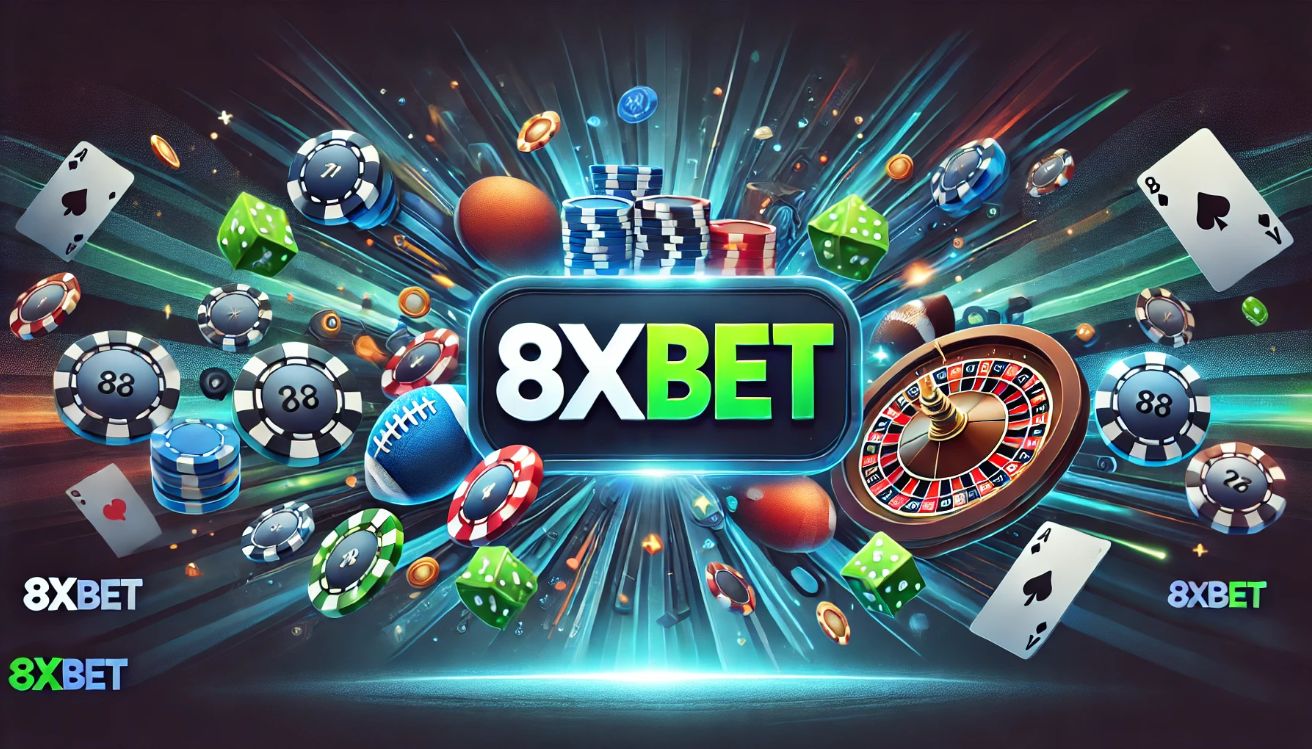 da dang game da dang game