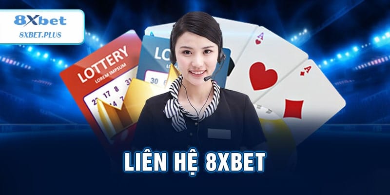 lien he 8xbet 1 lien he 8xbet 1