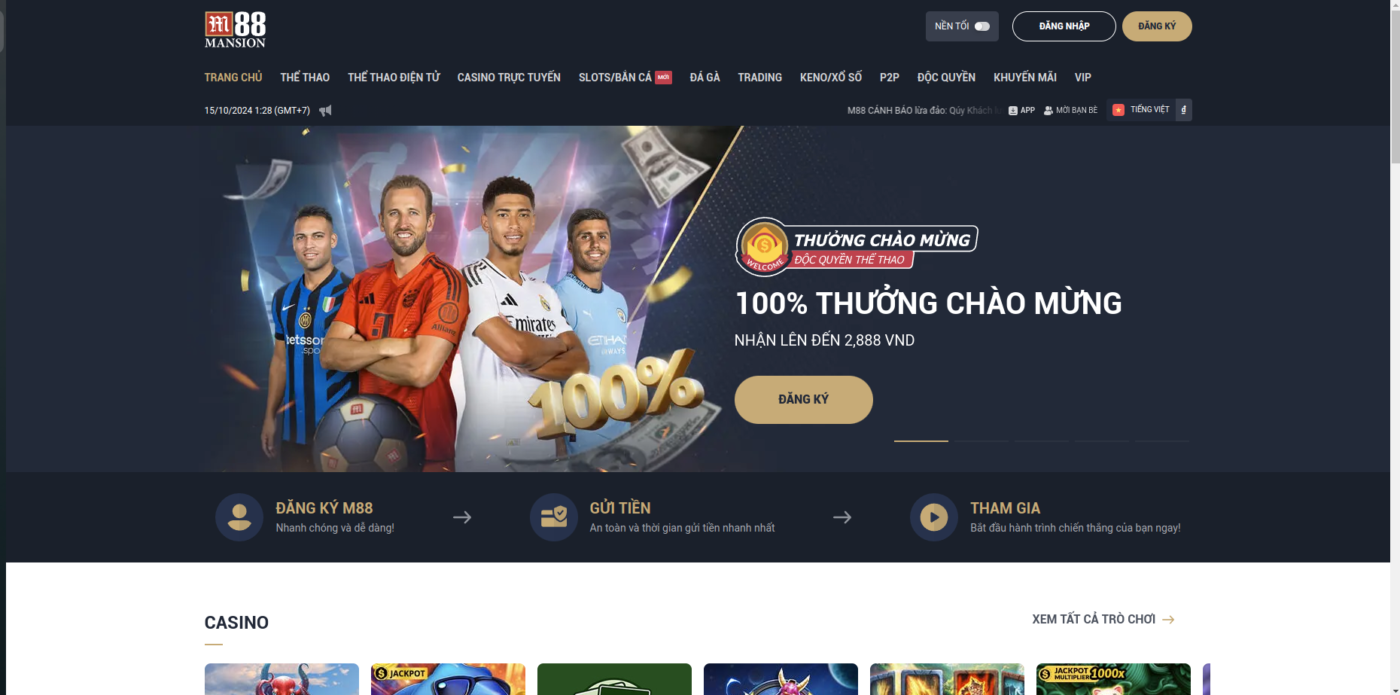 Chup man hinh tu 2024 10 15 01 29 10 Chup man hinh tu 2024 10 15 01 29 10