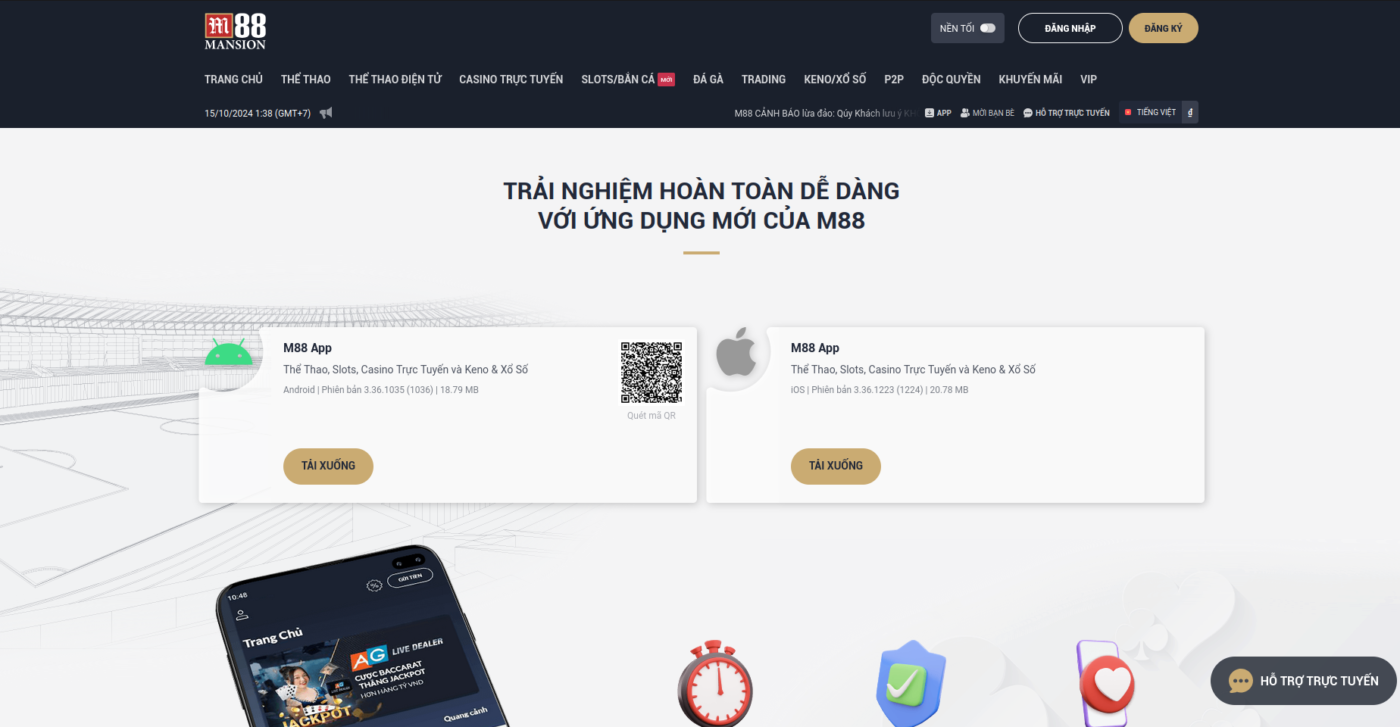 Chup man hinh tu 2024 10 15 01 39 13 Chup man hinh tu 2024 10 15 01 39 13