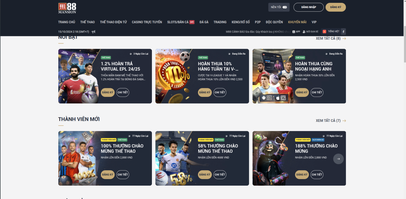 Chup man hinh tu 2024 10 15 02 18 16 Chup man hinh tu 2024 10 15 02 18 16