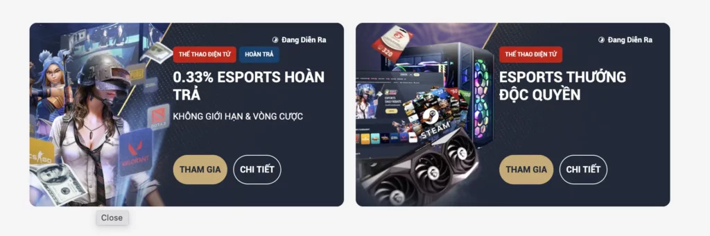 image12 1024x341 1 image12 1024x341 1