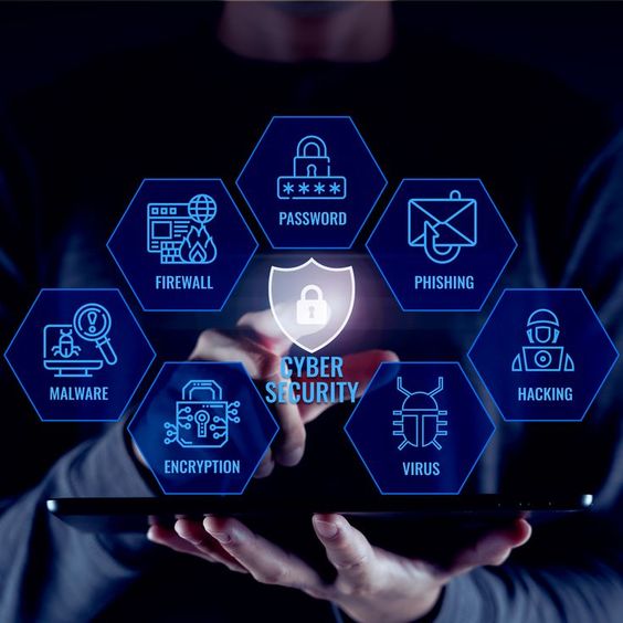 securitynhacai securitynhacai