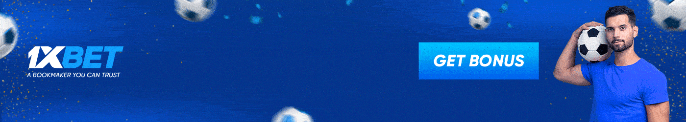 1xbet 1 1xbet