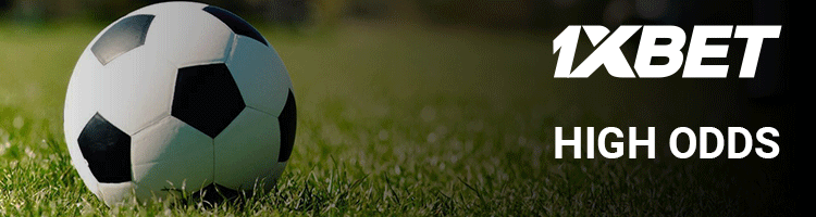 1xbet giới thiệu về 1xbet