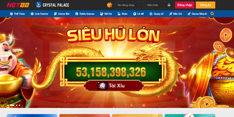 link vào net88 khuyến mãi nạp nhân đôi