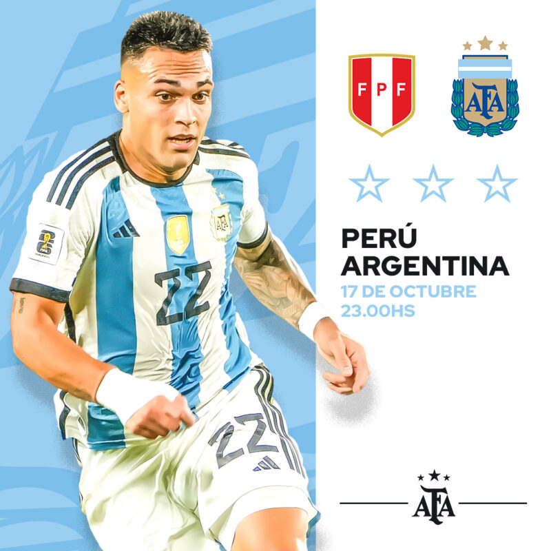 cau thu ww88 cầu thủ ww88