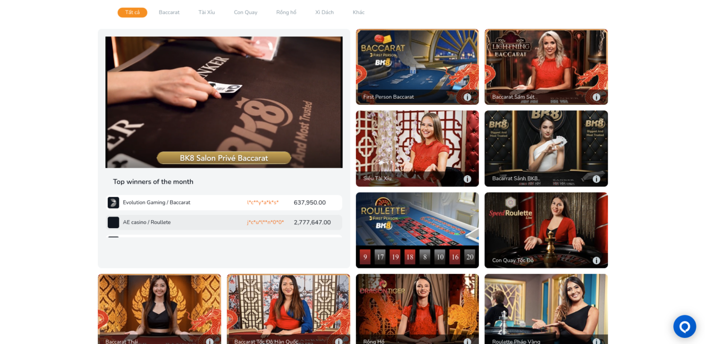 live casino 1 live casino 1