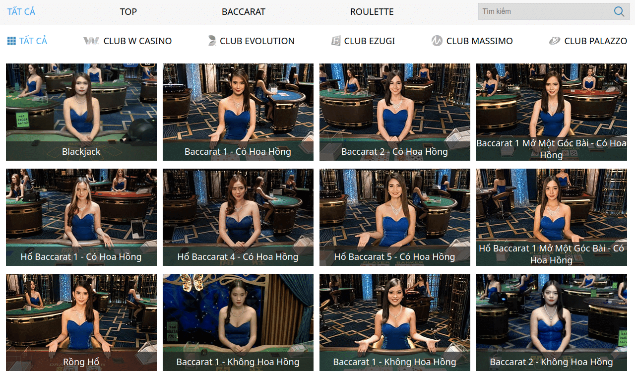 live casino live casino