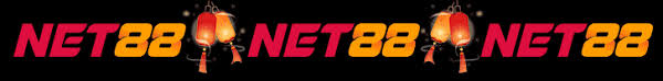 link vào net88 khuyến mãi