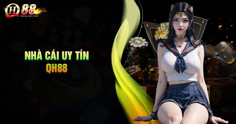 qh88 diem dung chan ly tuong cho bet thu qh88 diem dung chan ly tuong cho bet thu