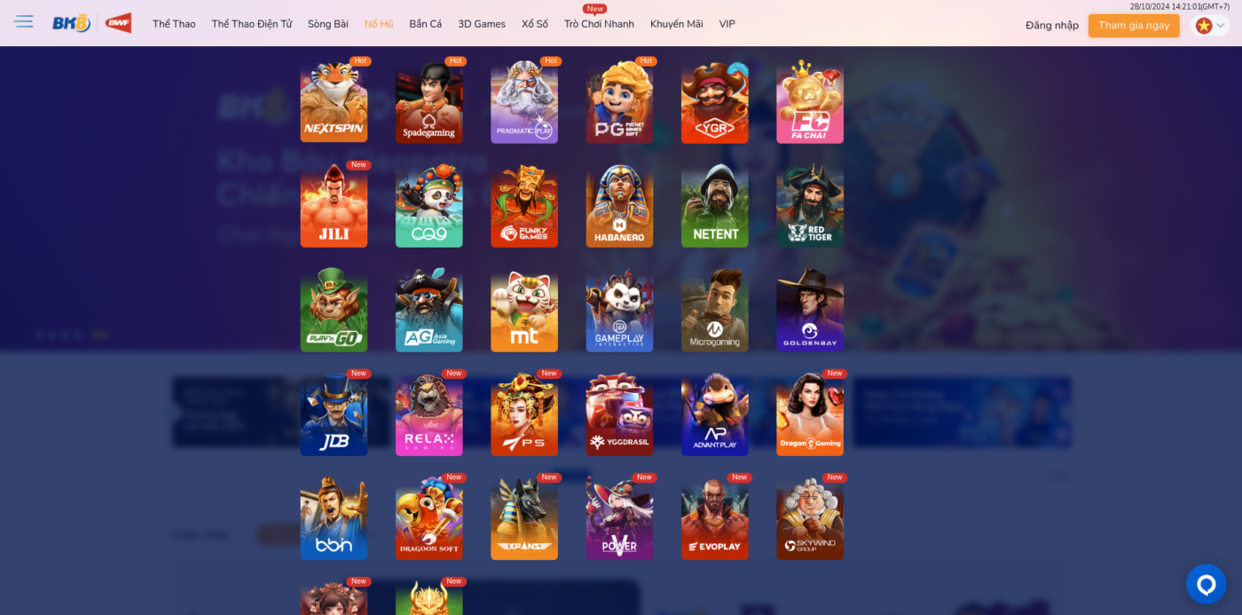 tat ca cac tro choi tai bk8 tat ca cac tro choi tai bk8