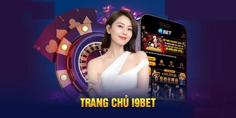 tong quan ve i9bet i9bet nhà cái số 1 châu âu