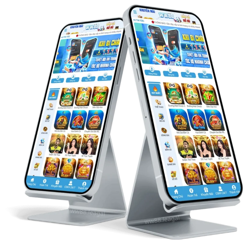 ww88 mobile ww88 mobile