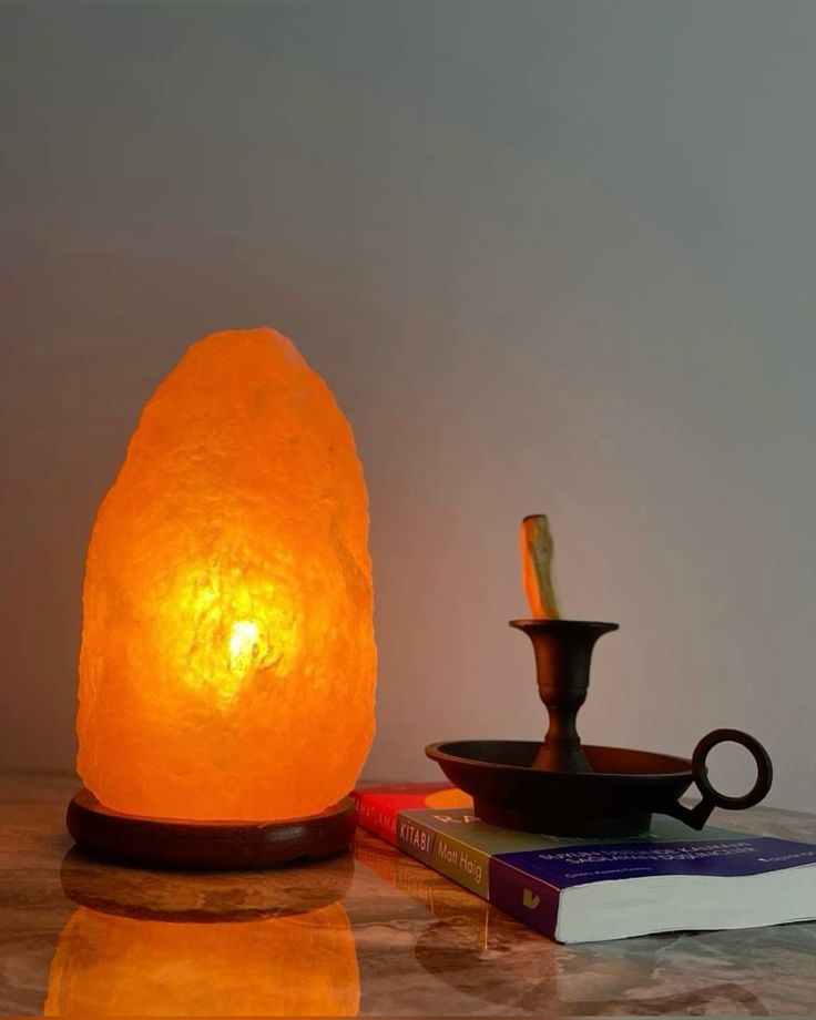 word image 2410 2 word image 2410 2