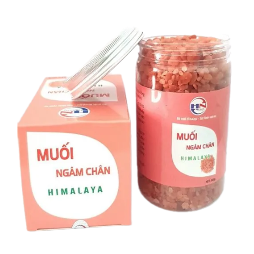 word image 2410 3 word image 2410 3