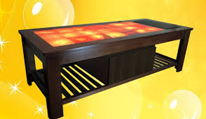 word image 2410 4 word image 2410 4