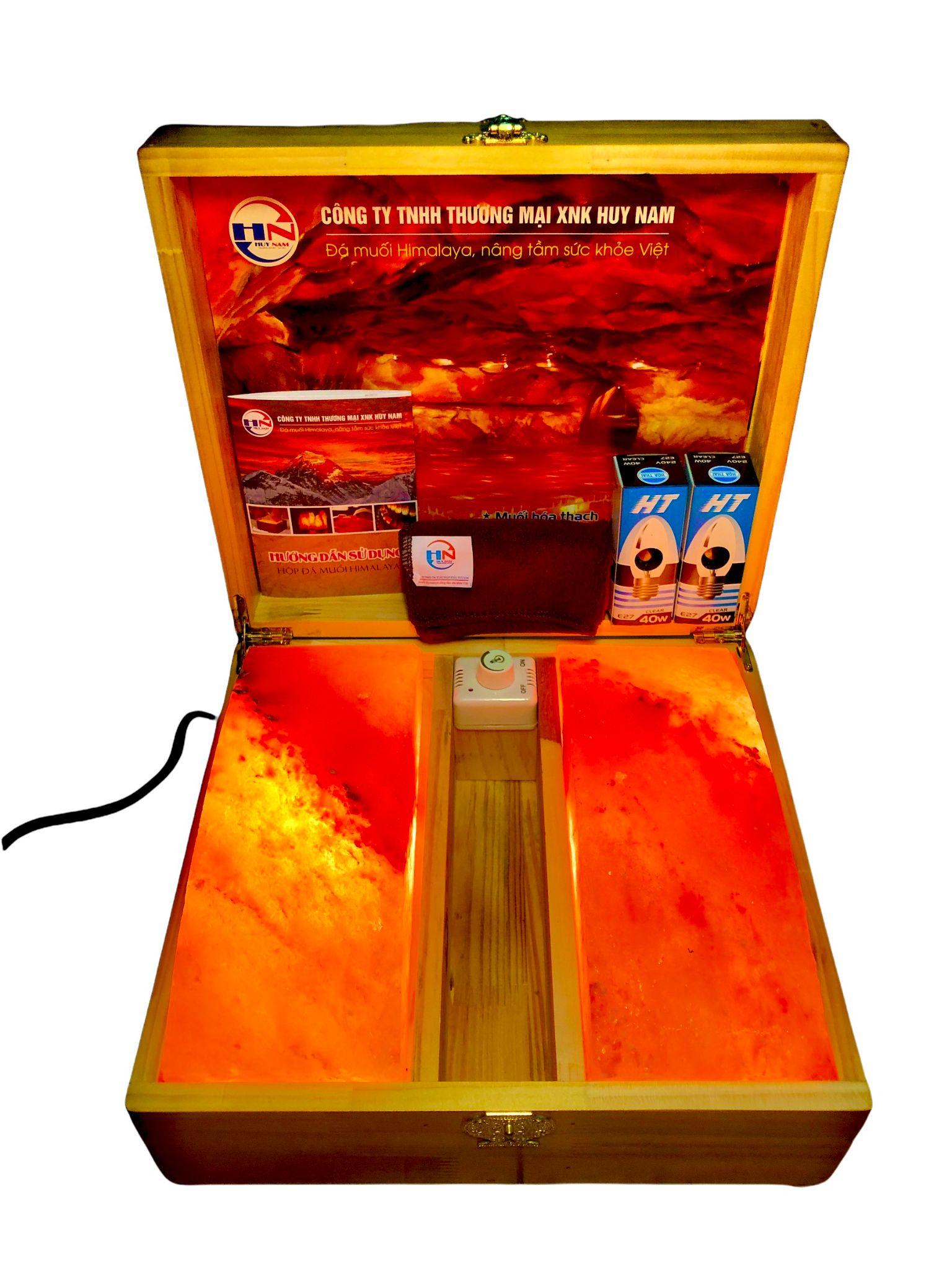 word image 2410 6 word image 2410 6