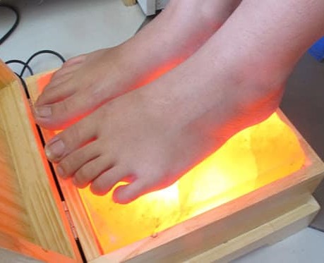 word image 2410 7 word image 2410 7