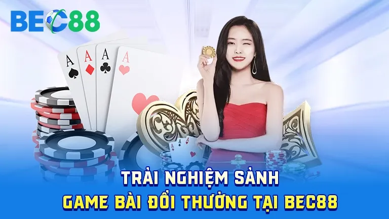 game bai doi thuong bec88 game bai doi thuong bec88
