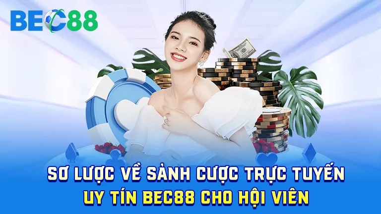 so luoc sanh cuoc truc tuyen bec88 so luoc sanh cuoc truc tuyen bec88
